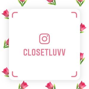 Instagram page 4 style guidance! Coming soon! ✨🌟